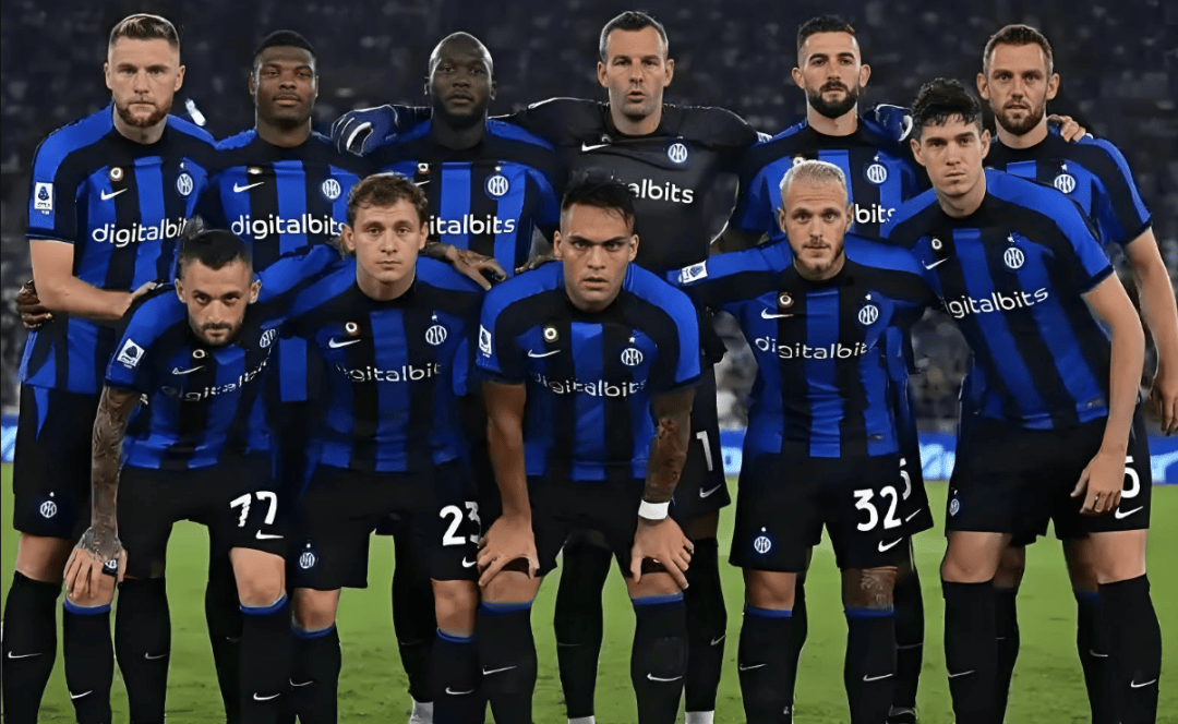 进攻效率 进攻效率