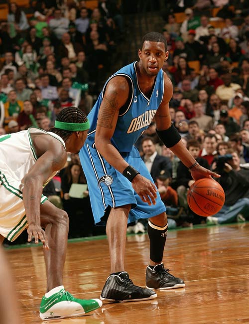 两侧协防 两侧协防