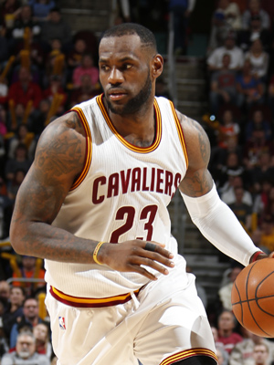 但真正决定 但真正决定