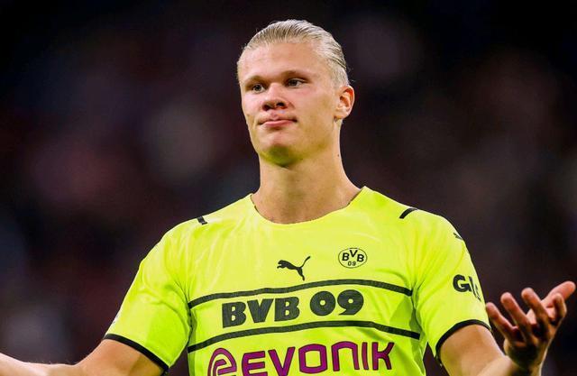 不仅看期望 不仅看期望