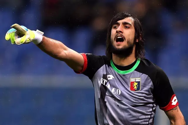 即便在高延 即便在高延