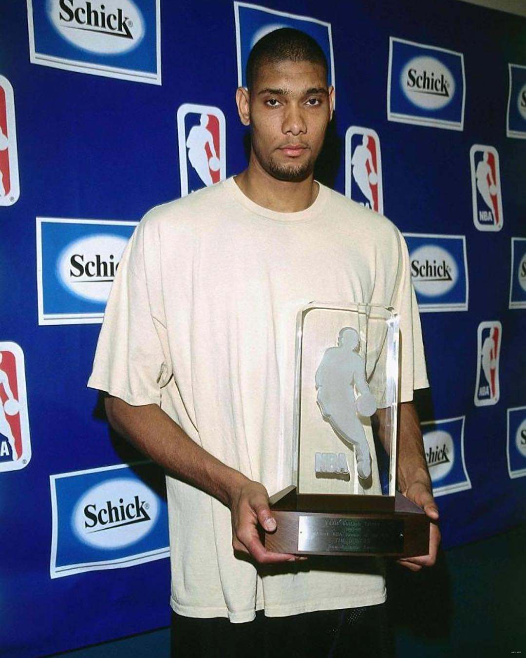 落后不急躁 落后不急躁