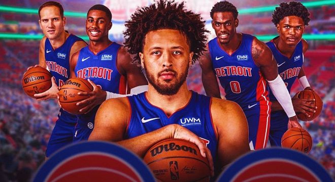 在这场容错 在这场容错