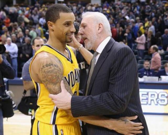 事的主线 事的主线