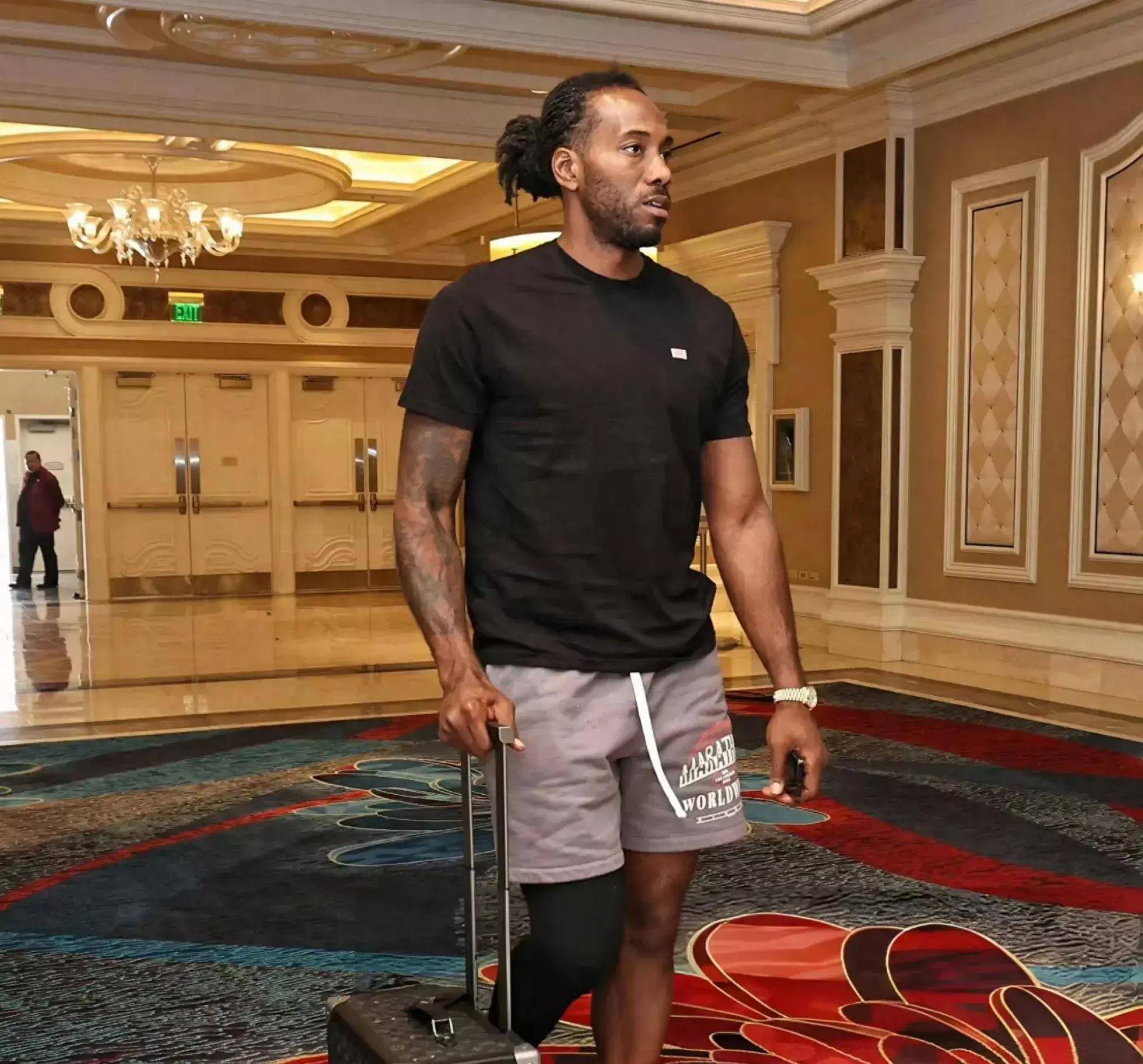 并非形容词 并非形容词