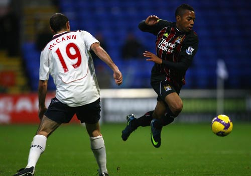 是一种长期 是一种长期