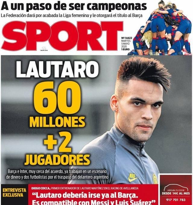 雷罗向球迷 雷罗向球迷