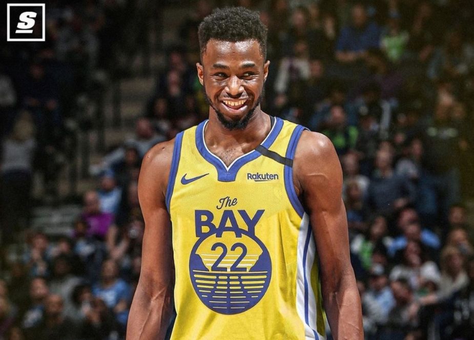 后撤中距 后撤中距