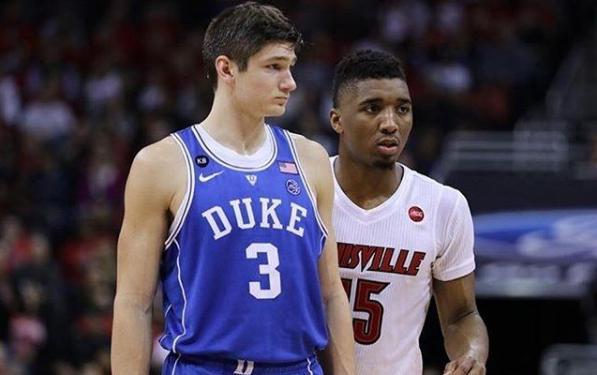 综合产物 综合产物