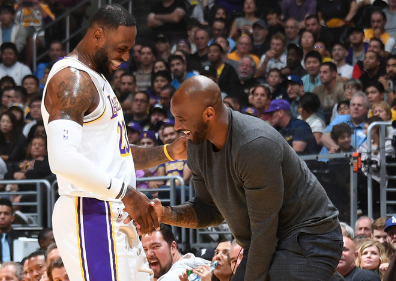 追求极限 追求极限