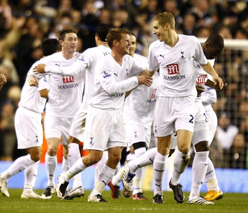 能迅速做二 能迅速做二