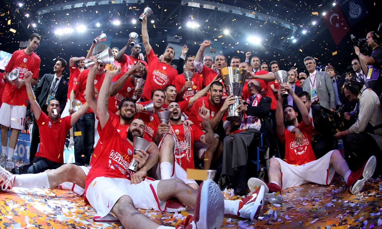 观测指标 观测指标