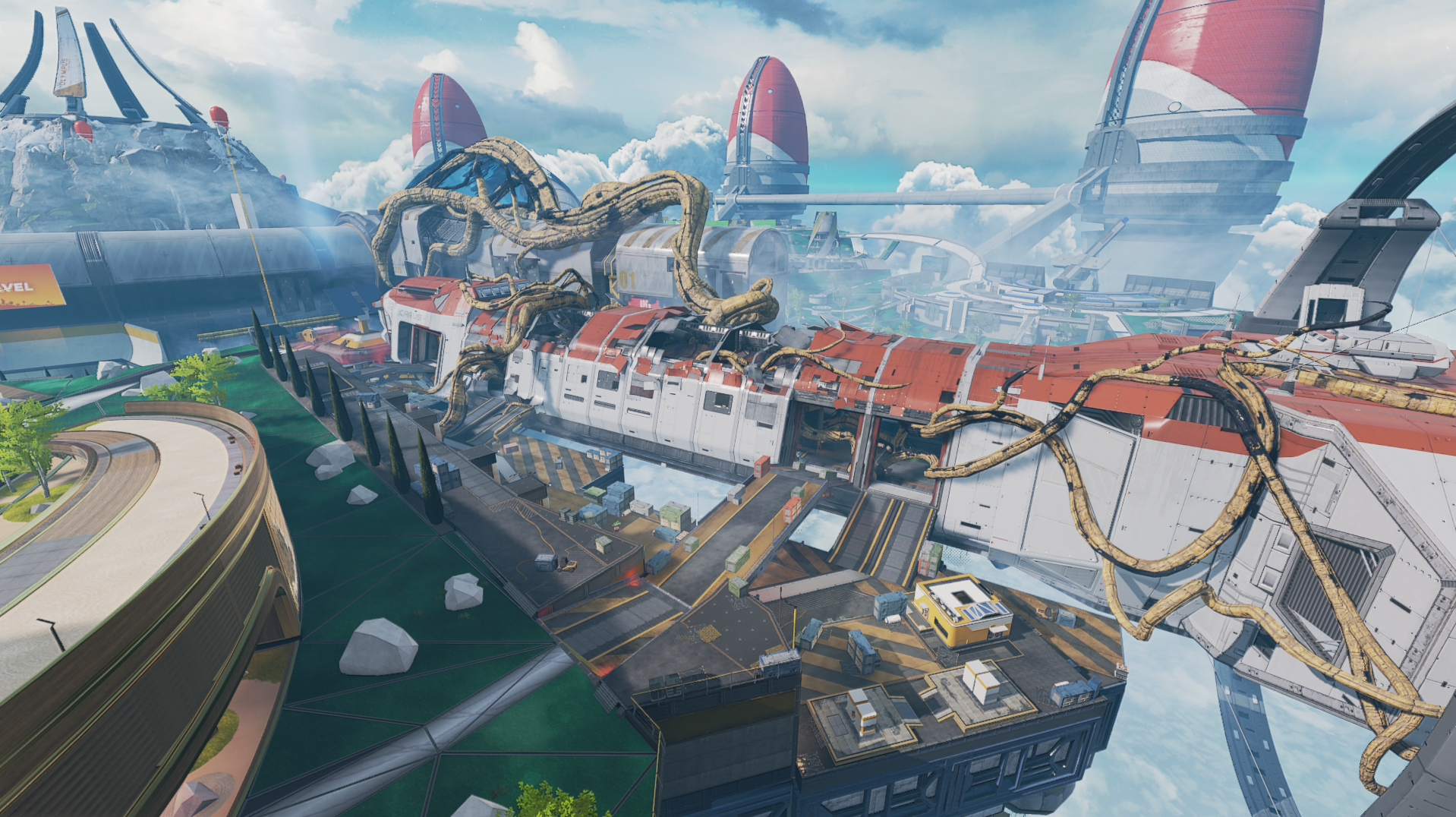 教练组强调 教练组强调