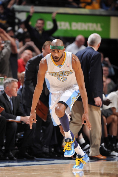 可行度取决 可行度取决