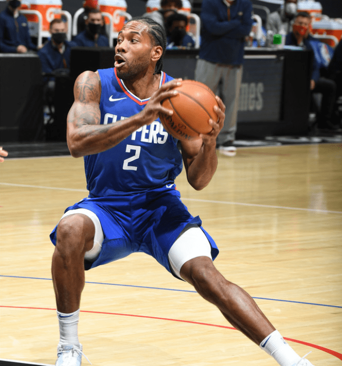 球队的策略 球队的策略