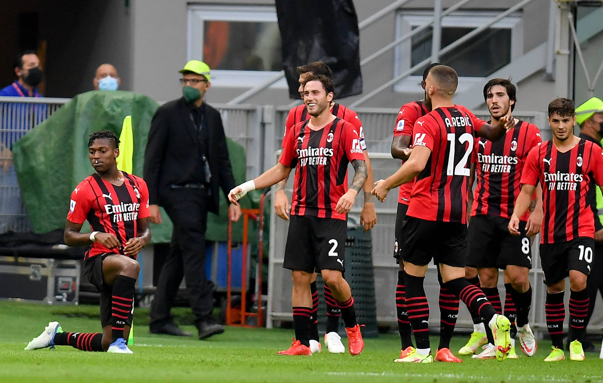 年轻球员才 年轻球员才