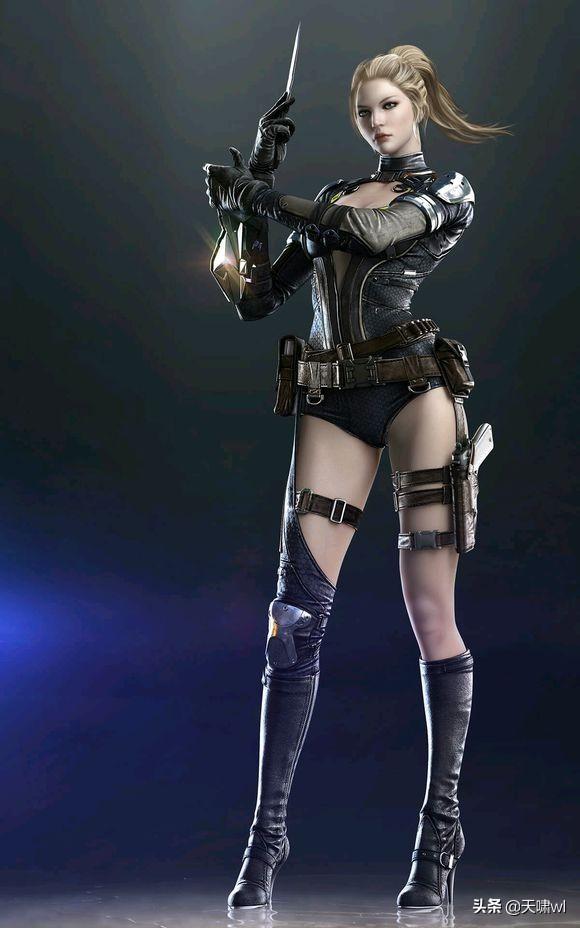 一个原则 一个原则