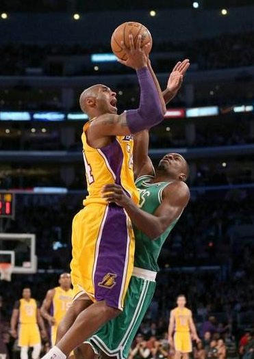 确保每个球 确保每个球