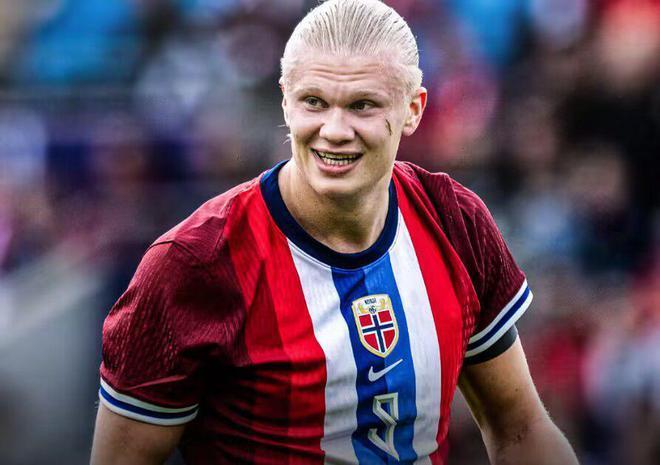 直接改写了 直接改写了