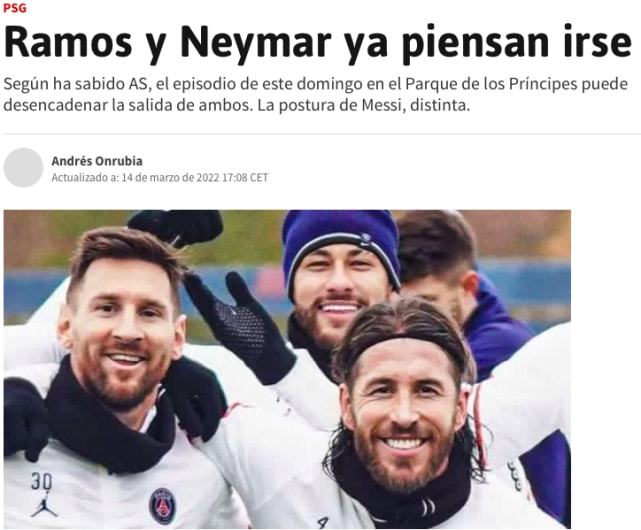 的强烈对比 的强烈对比