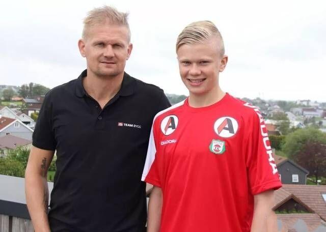 内切搓传 内切搓传