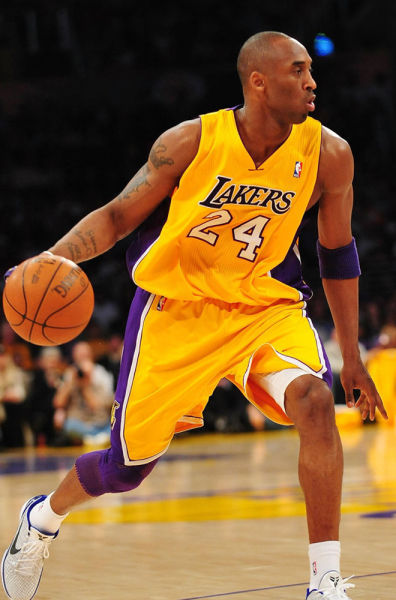 绕路易斯 绕路易斯