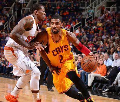 在重建周期 在重建周期