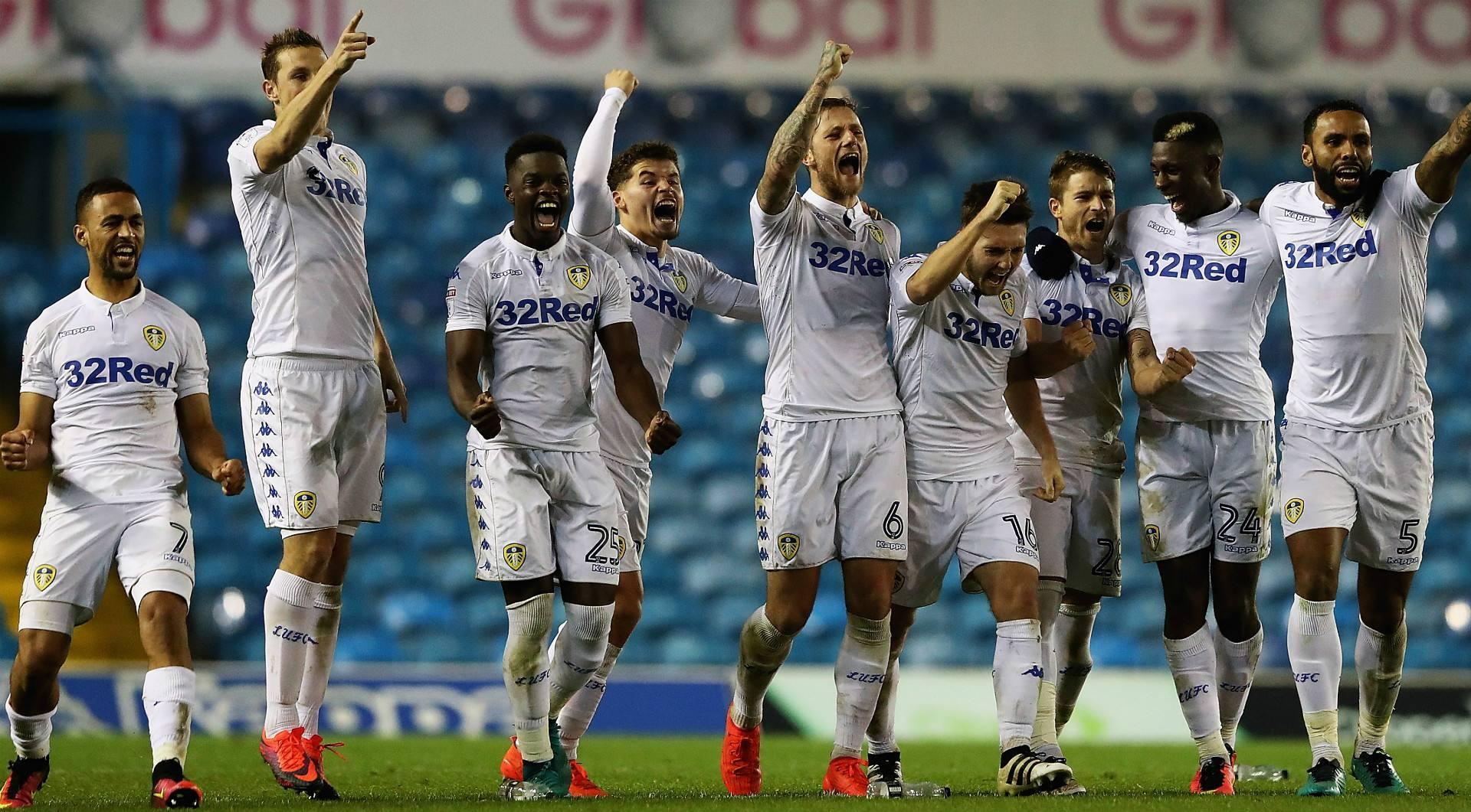 一旦落地 一旦落地