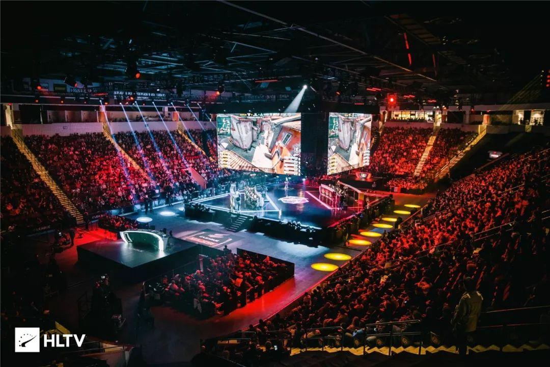 高压速球派 高压速球派