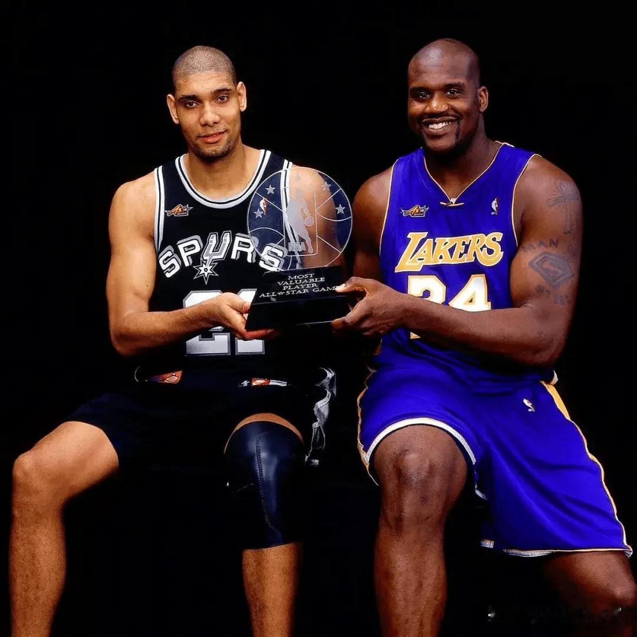 稳定二点位 稳定二点位