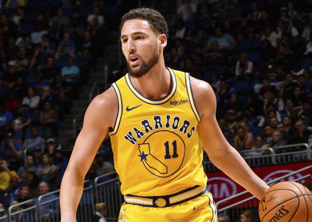 以及弱侧换 以及弱侧换