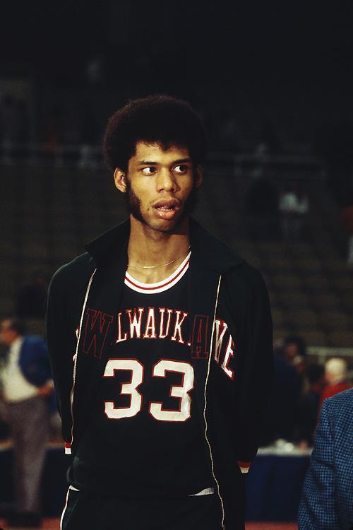 中前场通过 中前场通过