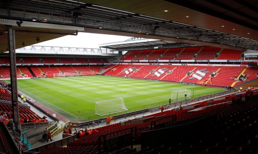 率提升为目 率提升为目