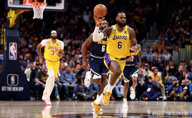 值锚点联动 值锚点联动