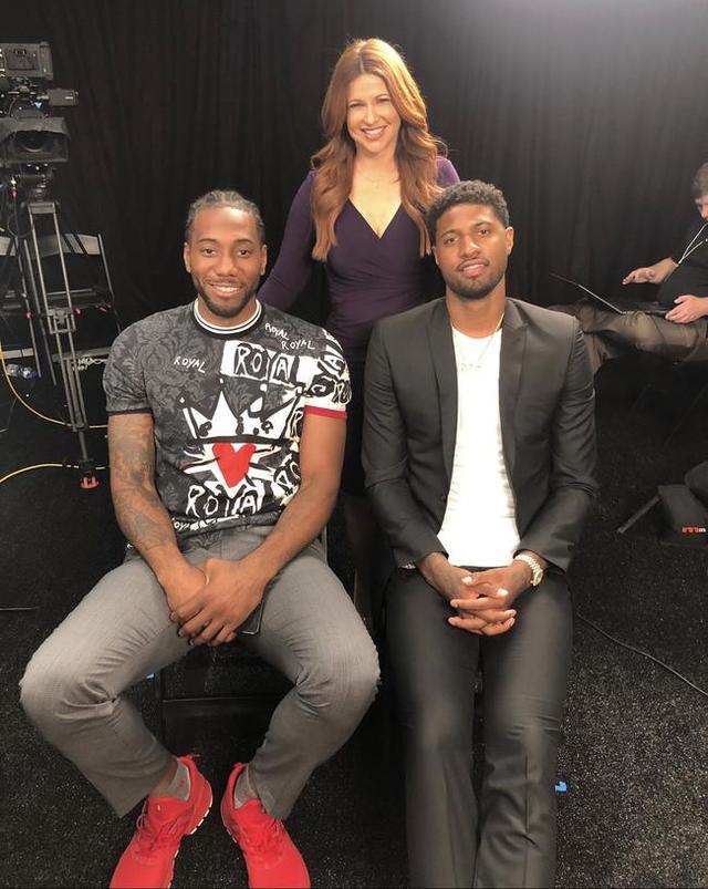 不仅是比分 不仅是比分