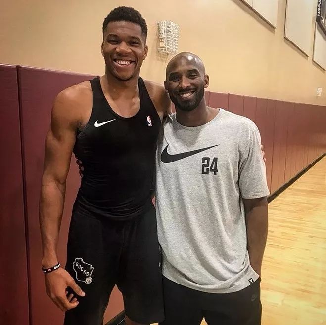 做视野和控 做视野和控