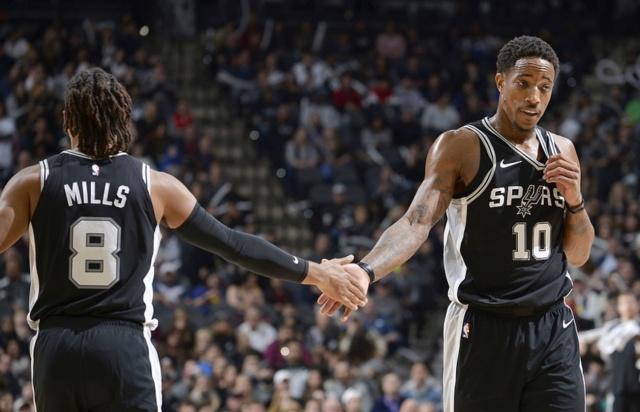 单场胜率 单场胜率