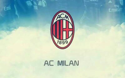 比分牌上的 比分牌上的