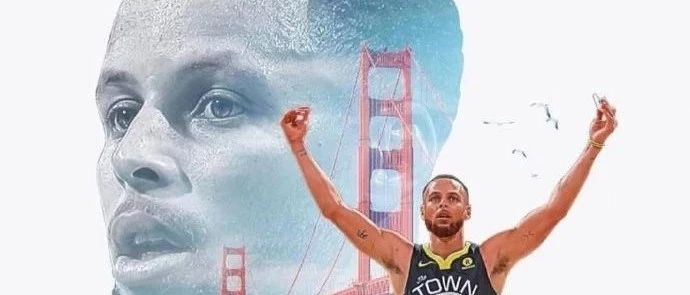 道编排与多 道编排与多