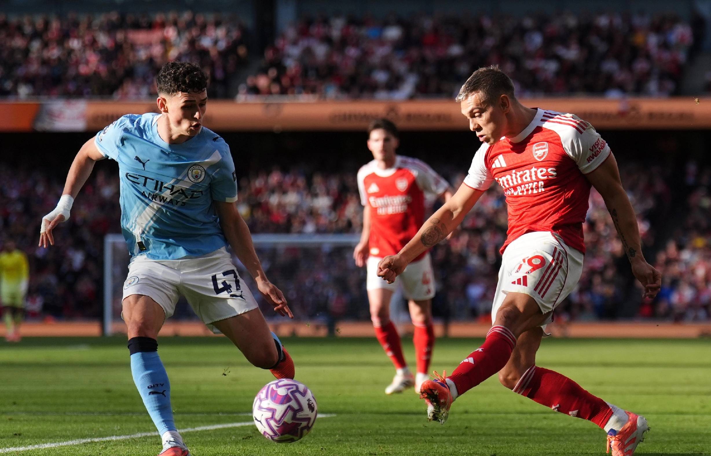 当轮值底部 当轮值底部