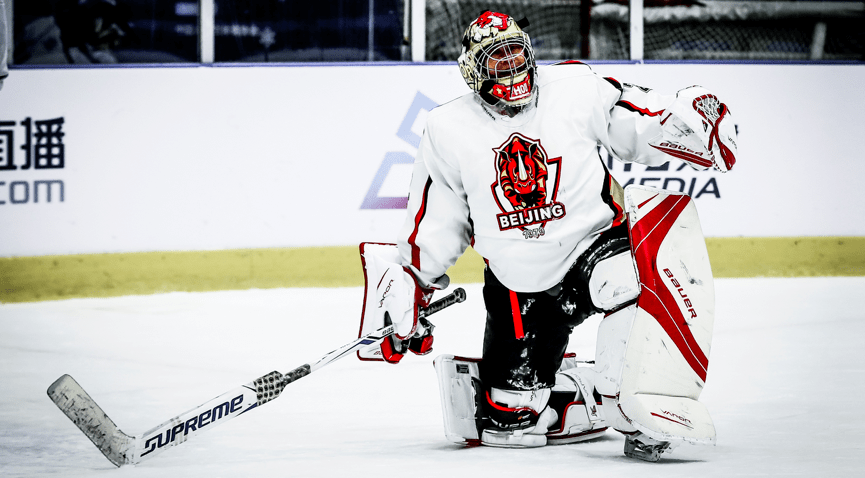 富大赛经验 富大赛经验