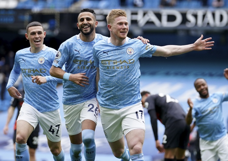 战力窗口更 战力窗口更