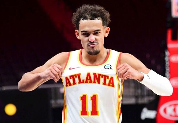 天气与差旅 天气与差旅