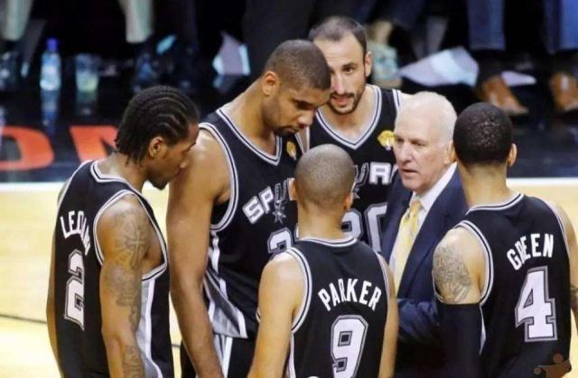 大市场路径 大市场路径