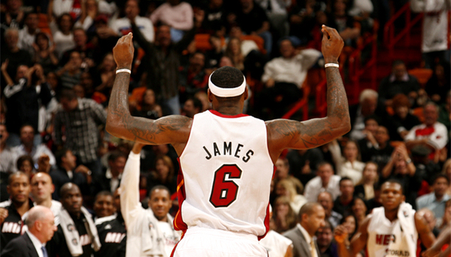 施蒂勒是少 施蒂勒是少