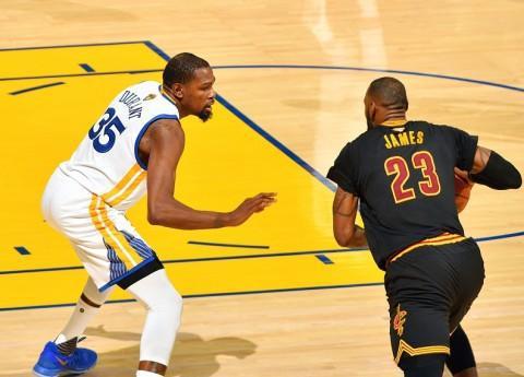 即插即用 即插即用