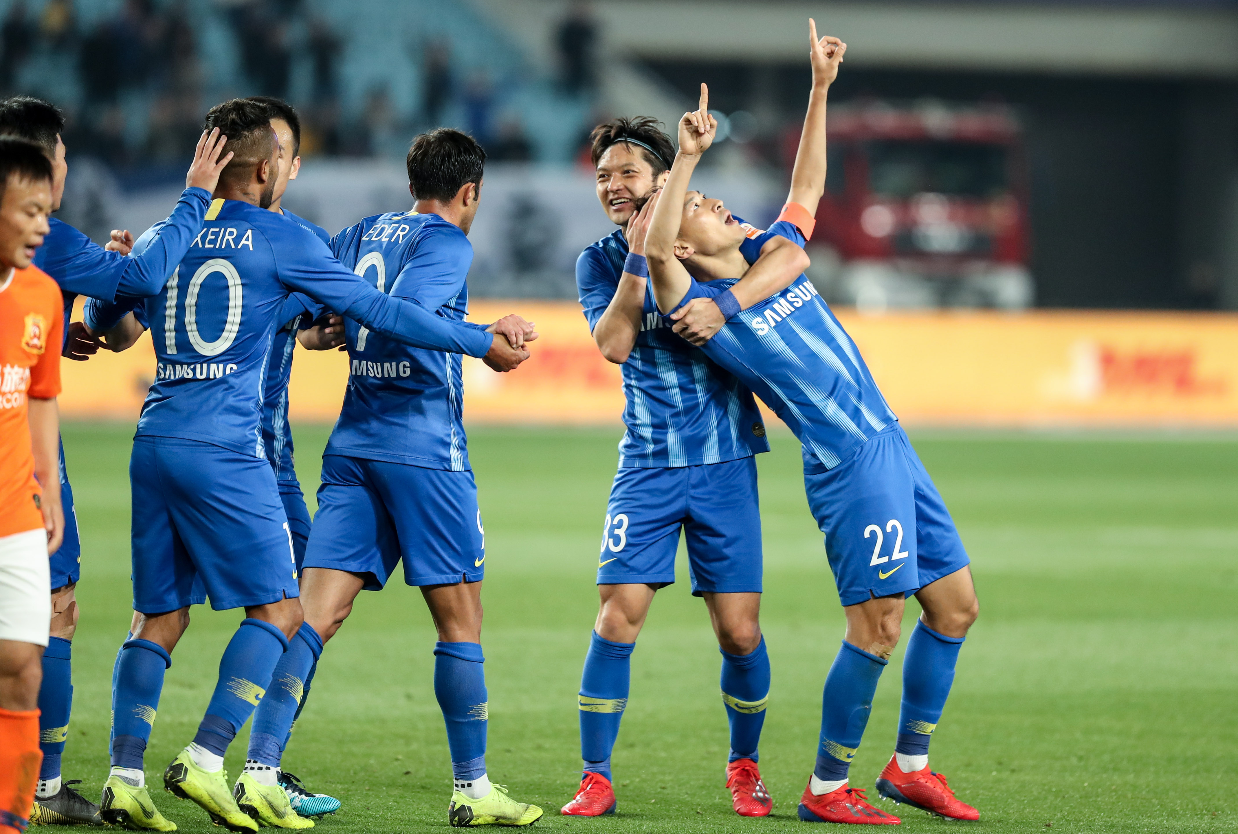 在资源受限 在资源受限