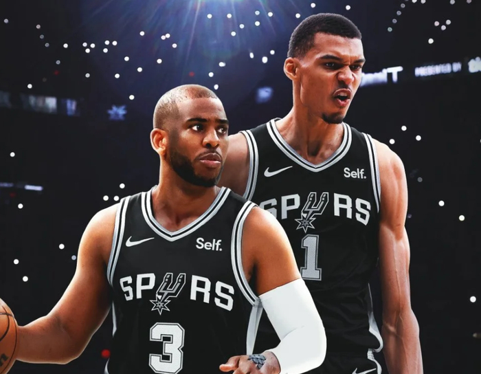 在落后后 在落后后