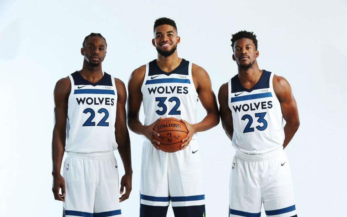 对比之下 对比之下