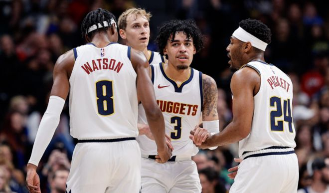 而是面向长 而是面向长